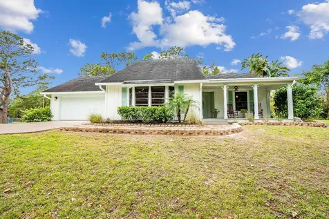 4629 127th Trail N West Palm Beach FL 33411