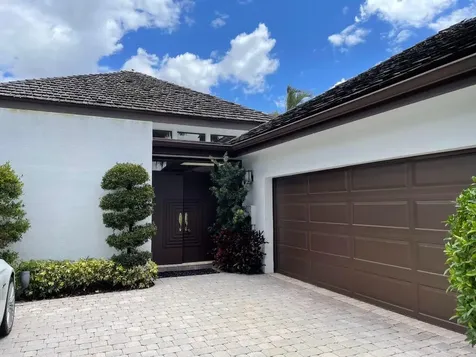20596 Links Circle Boca Raton FL 33434