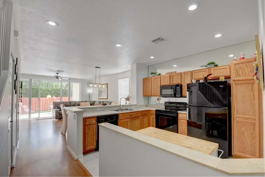 8060 Briantea Drive Boynton Beach FL 33472