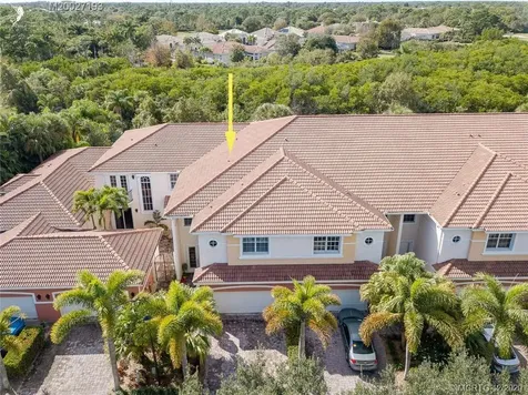 2354 SW Island Creek Trail Palm City FL 34990