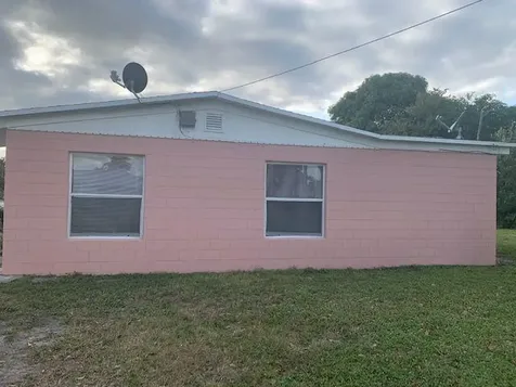 1902 Avenue N Fort Pierce FL 34950