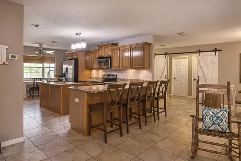 128 38th Court Vero Beach FL 32968
