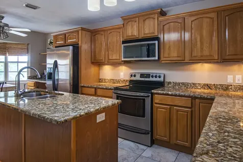 128 38th Court Vero Beach FL 32968