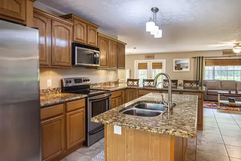 128 38th Court Vero Beach FL 32968