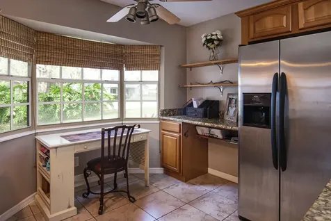 128 38th Court Vero Beach FL 32968