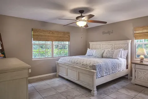 128 38th Court Vero Beach FL 32968