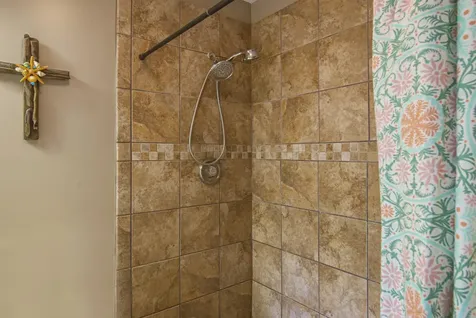 128 38th Court Vero Beach FL 32968