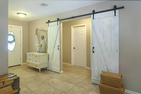 128 38th Court Vero Beach FL 32968
