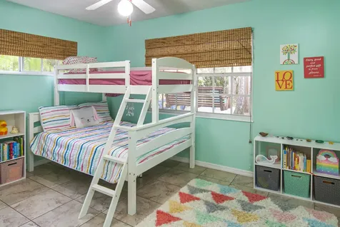 128 38th Court Vero Beach FL 32968