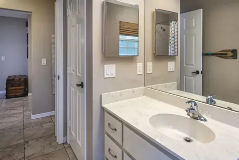 128 38th Court Vero Beach FL 32968