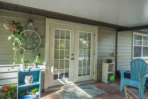 128 38th Court Vero Beach FL 32968