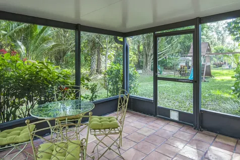 128 38th Court Vero Beach FL 32968