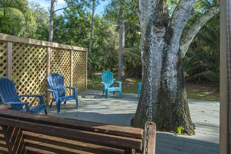 128 38th Court Vero Beach FL 32968