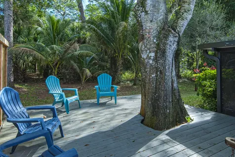 128 38th Court Vero Beach FL 32968