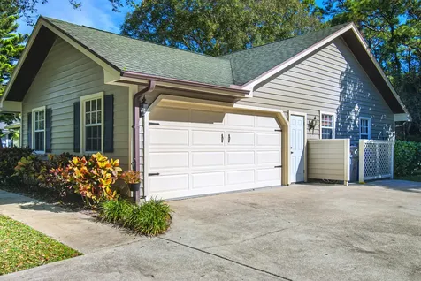 128 38th Court Vero Beach FL 32968
