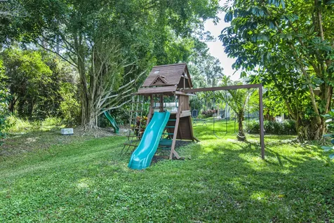 128 38th Court Vero Beach FL 32968