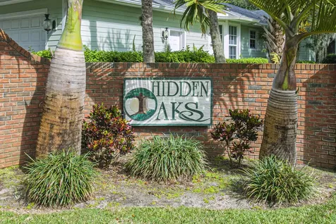 128 38th Court Vero Beach FL 32968