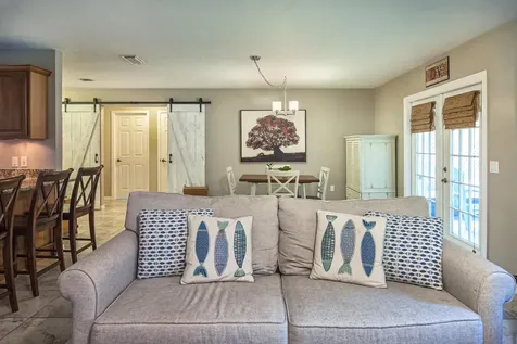 128 38th Court Vero Beach FL 32968