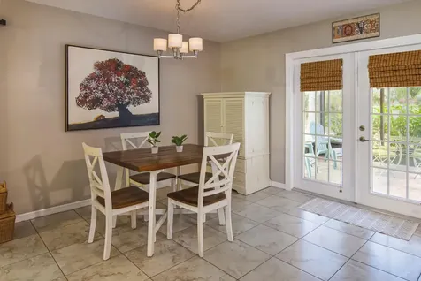 128 38th Court Vero Beach FL 32968
