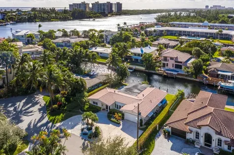 660 NE Broadview Drive Boca Raton FL 33431
