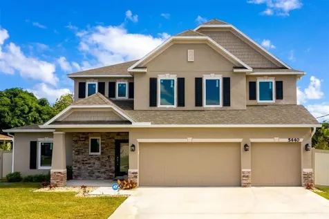 5440 NW Dunn Road Port St Lucie FL 34983