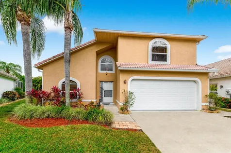 4359 SE Hopetown Terrace Stuart FL 34997