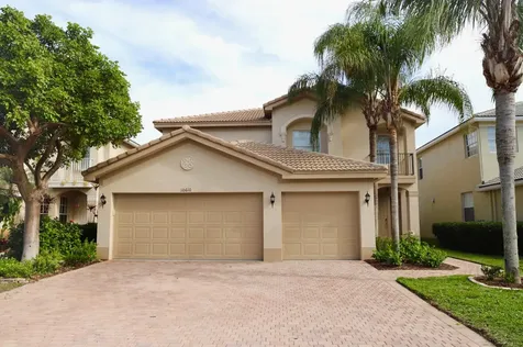10610 Hilltop Meadow Point Boynton Beach FL 33473