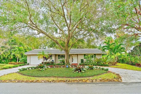 9 Emarita Way Stuart FL 34996