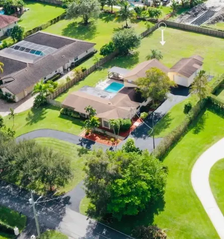 11940 NW 4th Street Plantation FL 33325