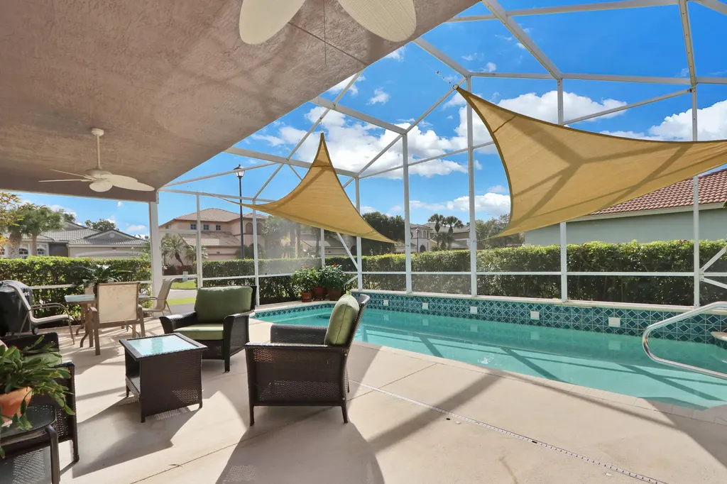3925 NW Deer Oak Drive Jensen Beach FL 34957