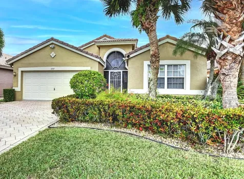 6587 Kings Creek Terrace Boynton Beach FL 33437