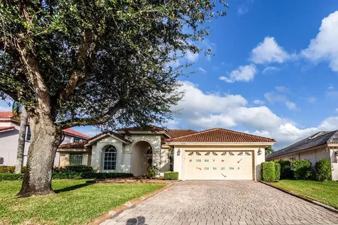 7550 Duncrest Road Lake Worth FL 33467