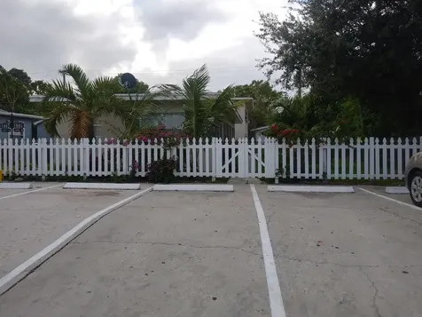 1005 S E Street Lake Worth Beach FL 33460