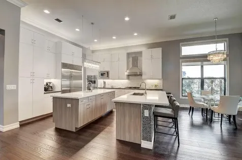 8730 Lewis River Road Delray Beach FL 33446