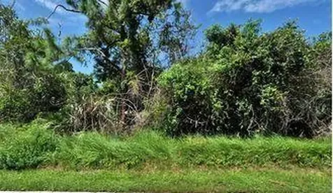 223 SW Becker Road Port St Lucie FL 34953