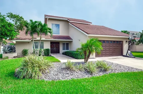22340 Martella Avenue Boca Raton FL 33433