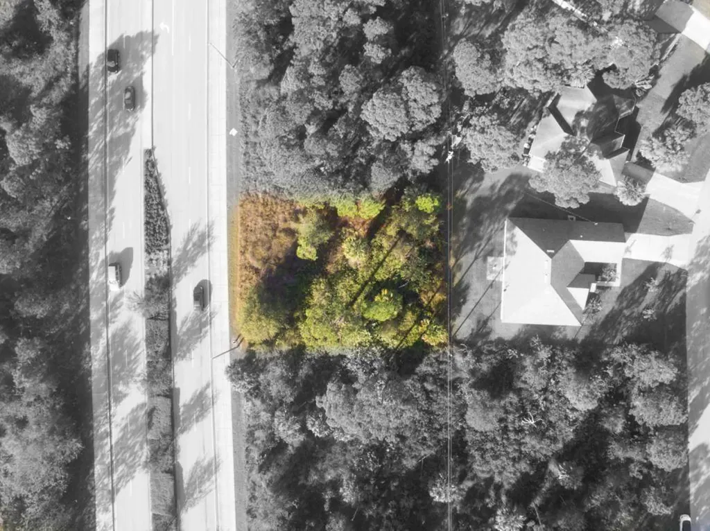 231 SW Becker Road Port St Lucie FL 34953