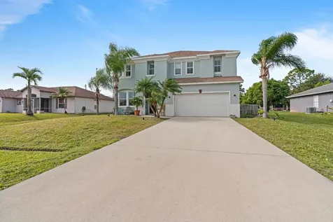 3269 SE West Snow Road Port St Lucie FL 34984