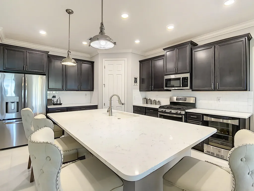 10177 SW Coral Tree Circle Port St Lucie FL 34987