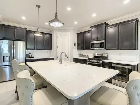 10177 SW Coral Tree Circle Port St Lucie FL 34987