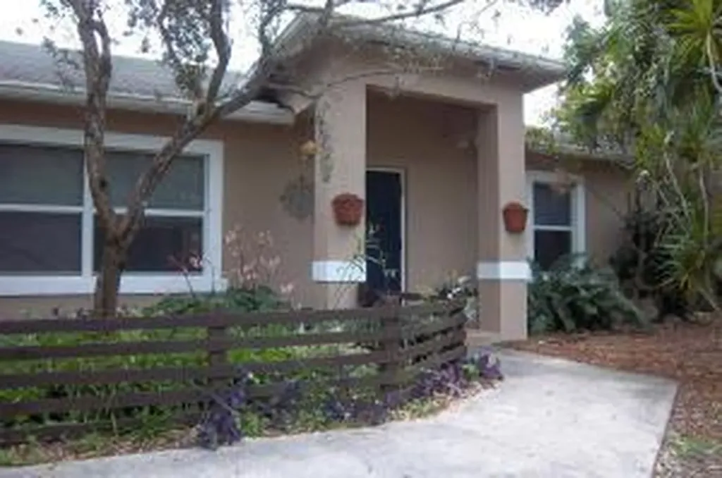 17672 36th Court N Loxahatchee FL 33470