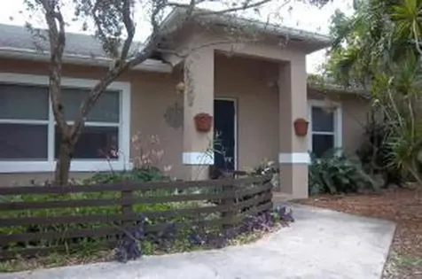 17672 36th Court N Loxahatchee FL 33470