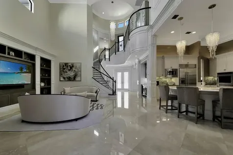 16855 Pavilion Way Delray Beach FL 33446