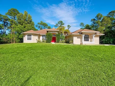 17225 80th Street N Loxahatchee FL 33470