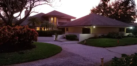 5110 SE Burning Tree Circle Stuart FL 34997