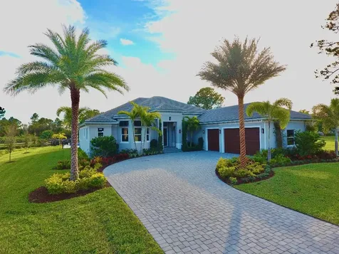 800 SW Squire Johns Lane Palm City FL 34990