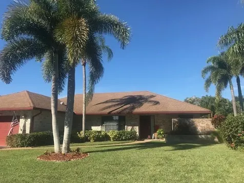 21173 Raindance Lane Boca Raton FL 33428