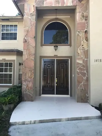 14180 72nd Court N Loxahatchee FL 33470