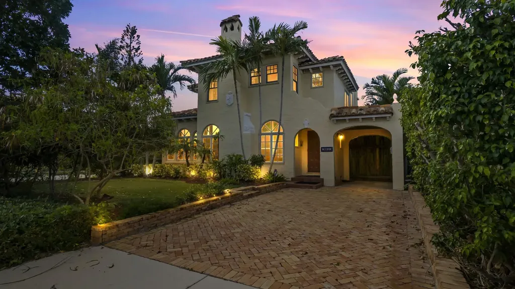 2203 N Federal Highway Lake Worth Beach FL 33460