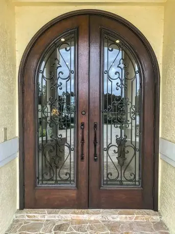 11920 Torreyanna Circle Palm Beach Gardens FL 33412